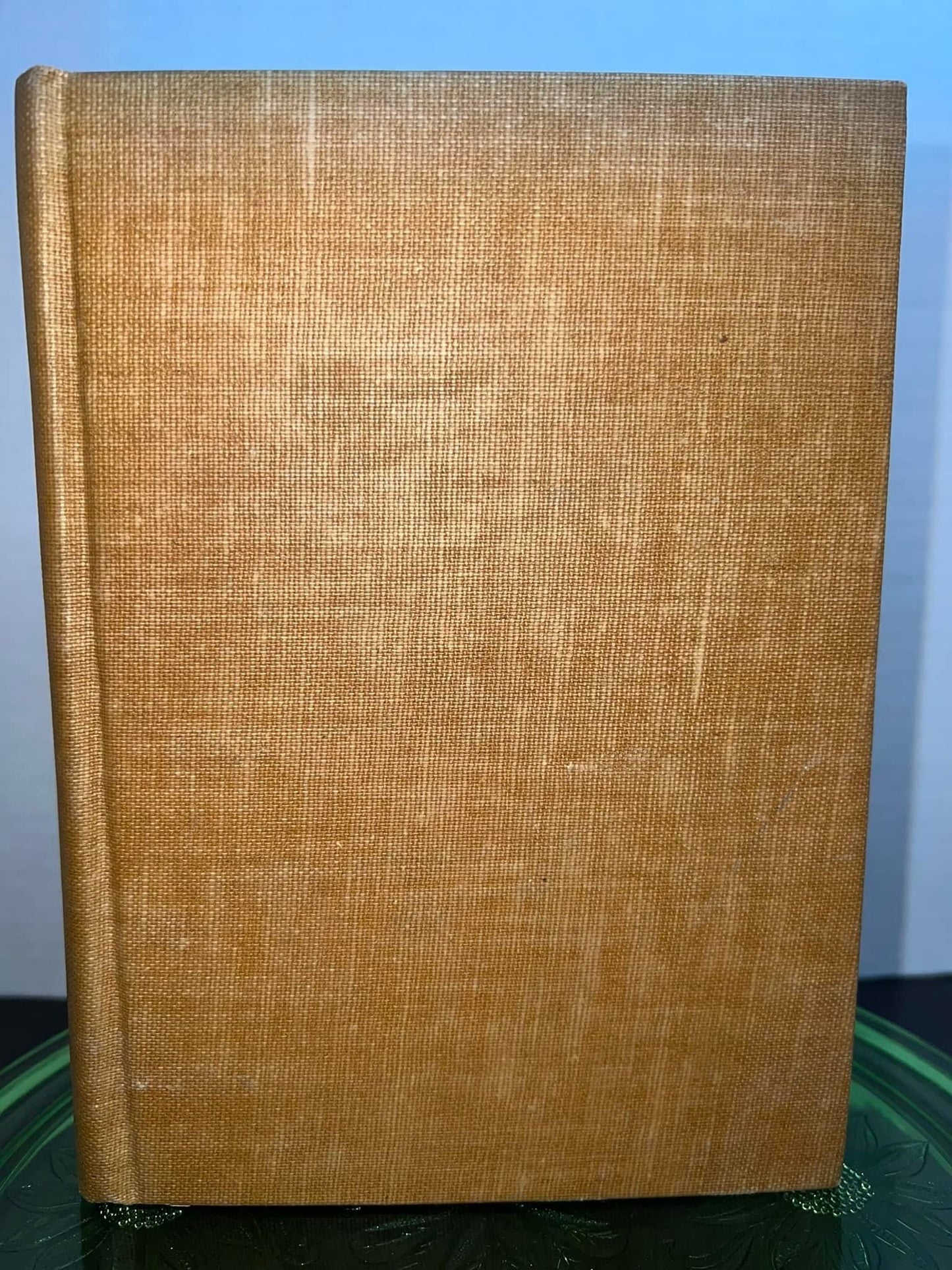 Vintage military 1946

March to Quebec - journals of the members of Arnold’s expedition

Kenneth roberts